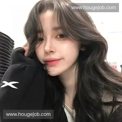 贾澄恺