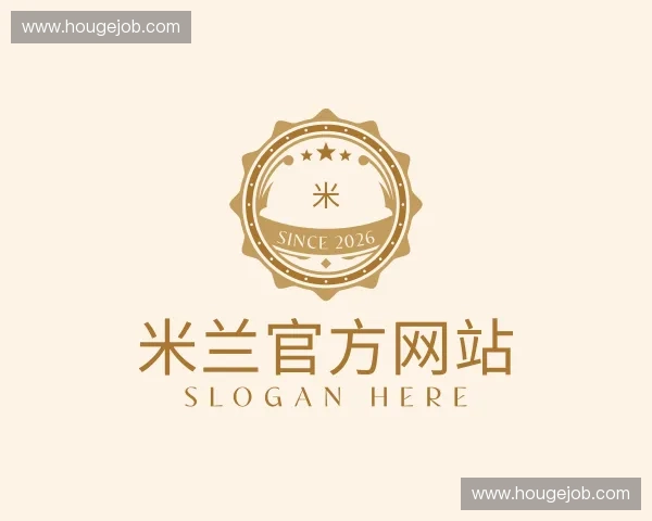 关于milan体育.com