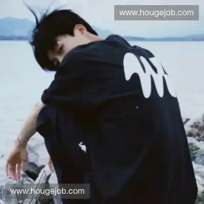 诸炳凡